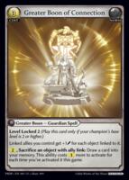 asphodel/paradise: Pantheon | Grand Archive TCG | TCGplayer