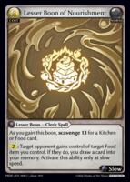 asphodel/paradise: Pantheon | Grand Archive TCG | TCGplayer