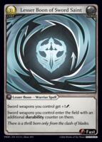 asphodel/paradise: Pantheon | Grand Archive TCG | TCGplayer