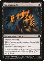 Holistic Wisdom - Odyssey - Magic: The Gathering - TCGplayer.com