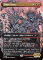 TCGplayer: Shop Magic: The Gathering Cards, Packs, Booster Boxes