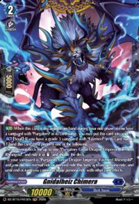 Gnidalheiz Chimera (FR)