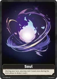 Soul