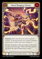 In the Palm of Your Hand - Super Slam - Flesh and Blood TCG