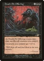 custom proxy cards mtg Amazon.com: Wheel of Fortune