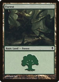 Forest (247a)