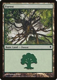 Forest (249a)