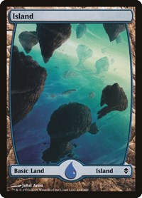 Sell Cards