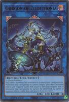 Tyrant Burst Dragon - Legendary Collection Kaiba - YuGiOh