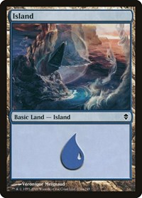 FNM