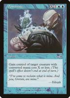 nemesis mtg card list Magic The Gathering The Single Rare Skyshroud Behemoth NEM-116 Leviathan Horror MTG / Nemesis