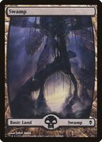 mtg 平地 foil ゼンディカー John Avon フルアート ZEN Mountain (#242) (Full Art) | Zendikar | Star City Games