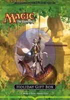 Theros Holiday Gift Box - Gift Boxes and Promos - Magic: The
