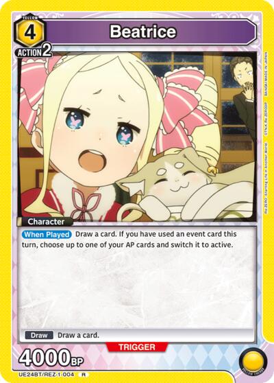 Beatrice (004)