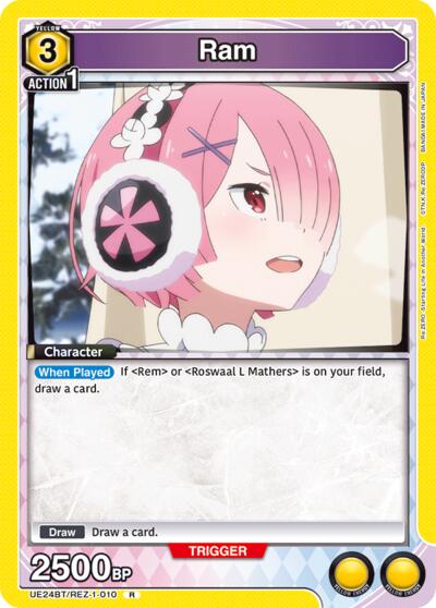 Ram (010)