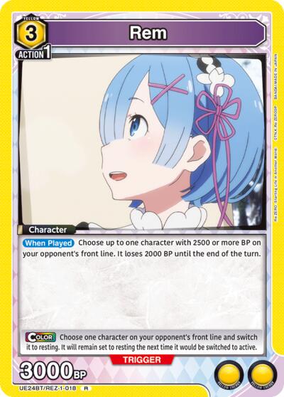 Rem (018)