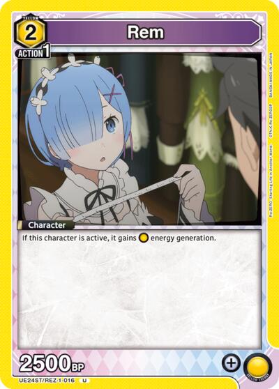 Rem (016)
