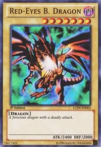 B.dragon Lizard Soldier, Yenjun - DZ-BT09: Super Brave Detonation