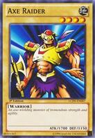yugioh neos deck Rogue: Neo-Spacian Toolbox