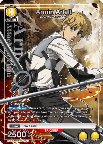 Armin Arlelt (012) (R*)