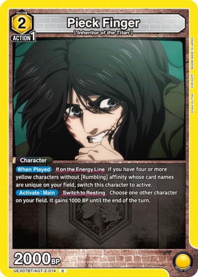 Pieck Finger (014)
