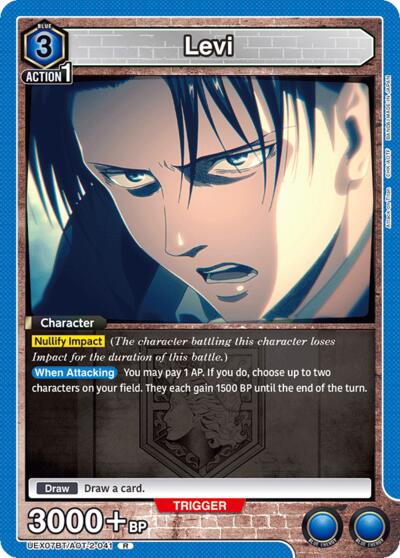 Levi (041)