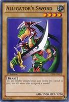 yugioh legendary collection joey's world card list YU-GI-OH! - The Fisherman (LCJW-EN024) - Legendary 4: - 1st Edition TCG booster set EVER Best Yugioh 2013 Legendary Collection