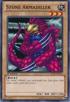 Legendary Collection 4: Joey's World | YuGiOh | TCGplayer