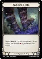 TCGplayer: Shop Flesh and Blood TCG Cards, Packs, Booster Boxes