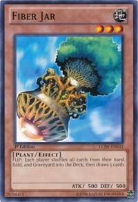 The Most Annoying Yu-Gi-Oh Cards Of All Time | TCGplayer