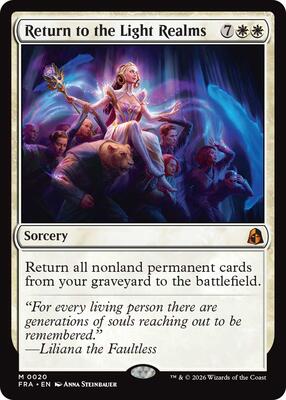 Granite Gargoyle (Alpha Edition) - $349.99 - Magic: The Gathering