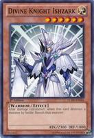 yugioh beta cards Yugioh Drytron Mu Beta Fafnir LIOV-EN043 Secret Rare 1st Edition Near main image 0