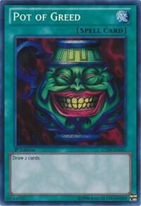 joey's world yugioh card list **EMPTY BOX** Legendary Collection 4 Box joeys world box contains Yu-Gi-Oh! SDJ [Starter Deck Joey]
