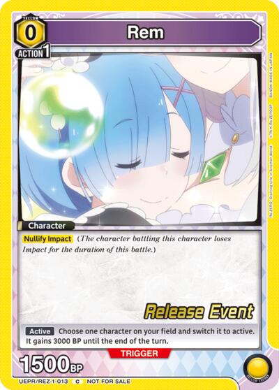 Rem (013)