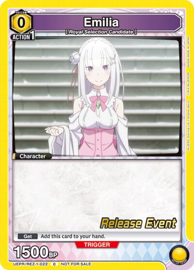 Emilia (022)