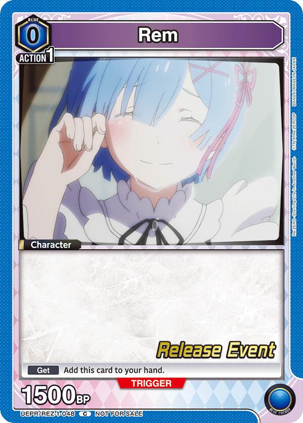 Rem