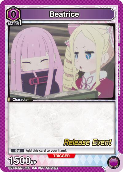 Beatrice (072)