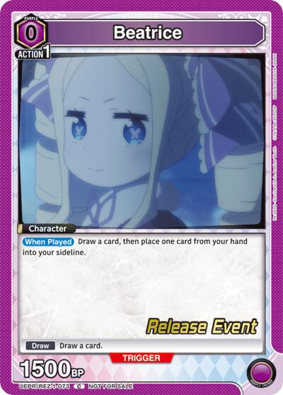 Beatrice (073)