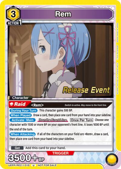 Rem (015)