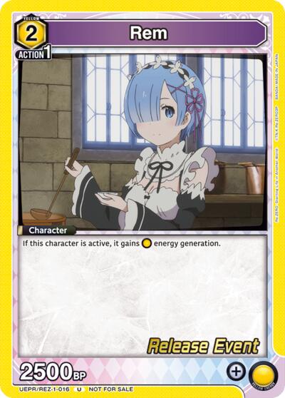 Rem (016)