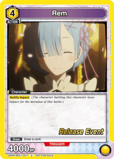 Rem (017)