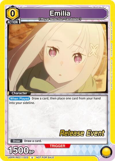 Emilia (023)
