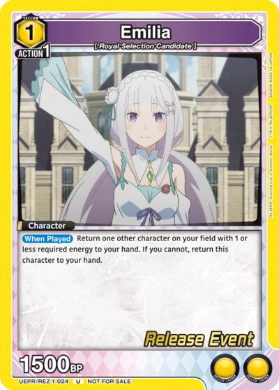 Emilia (024)