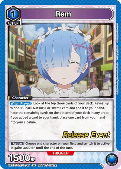 Rem (049)