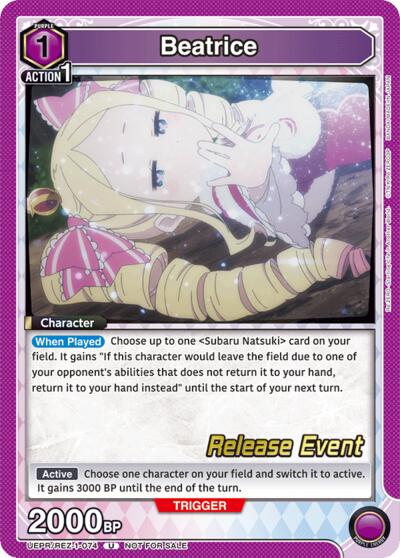 Beatrice (074)