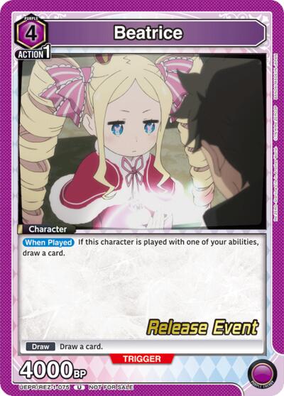Beatrice (075)