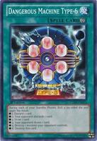 yugioh legendary collection 4 card list 4: Joey's World Price Guide Yu-Gi-Oh! Prices The cards included were used by joey Yu-Gi-Oh Legendary Collection 4: Joey's