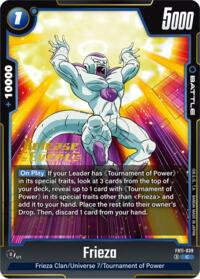 Frieza