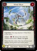 Tiger Stripe Shuko - Uprising - Flesh and Blood TCG - TCGplayer.com