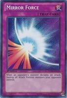 yugioh lcjw card list Legendary Collection 4: Joey's World LCJW-EN078 1st Edition BOTTOMLESS TRAP HOLE Secret Rare : Toys & Games Legendary Collection 4: Joey's World